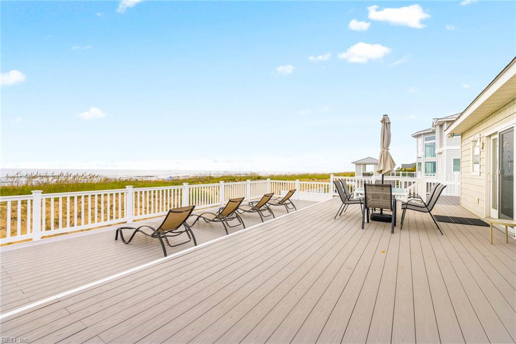 2348 Sandfiddler RD