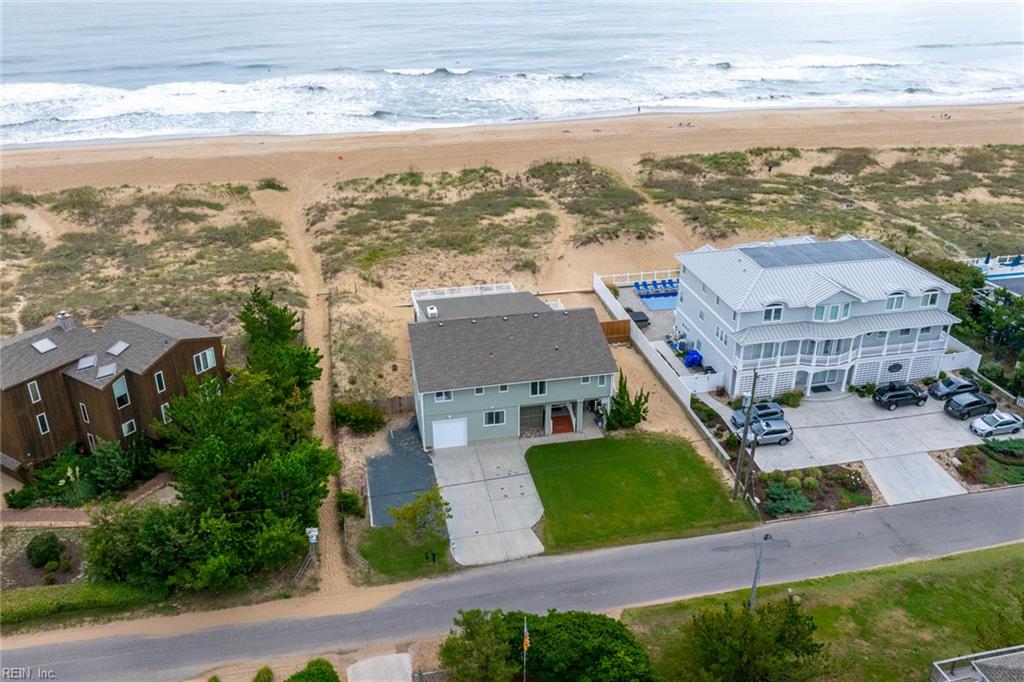 2348 Sandfiddler RD