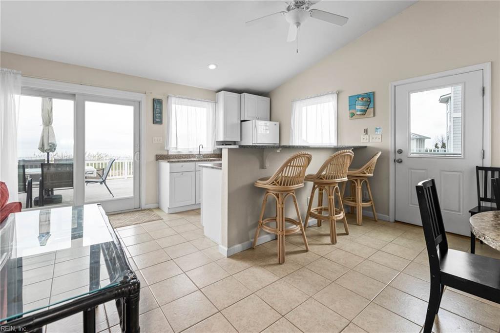 2348 Sandfiddler RD