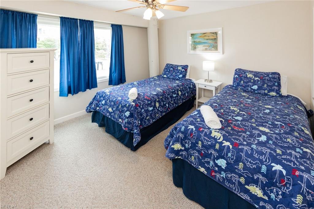 2348 Sandfiddler RD