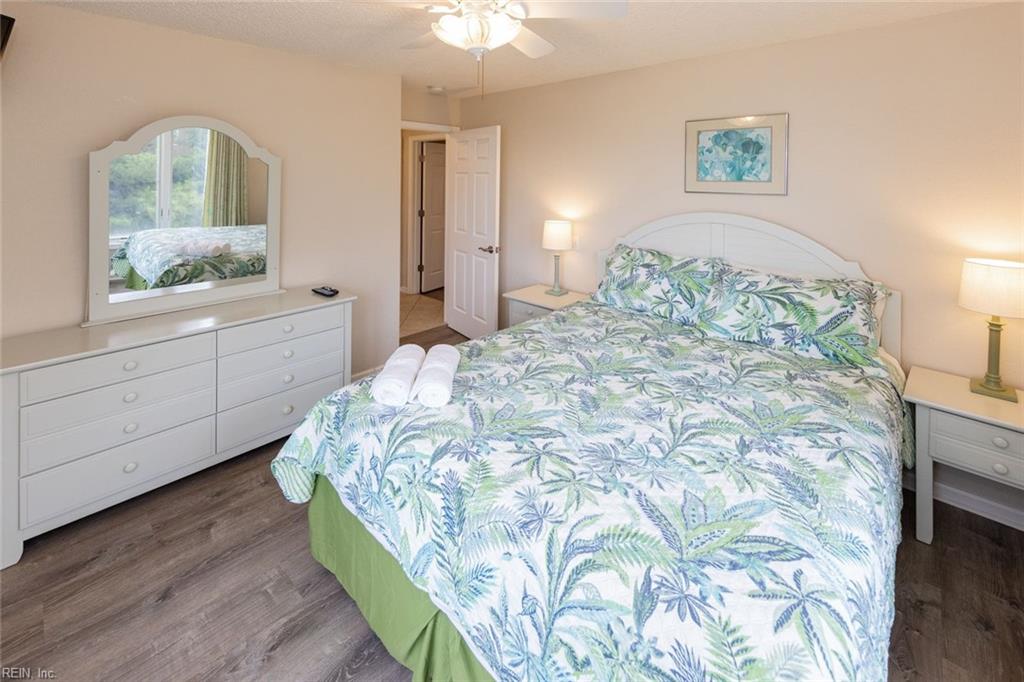 2348 Sandfiddler RD