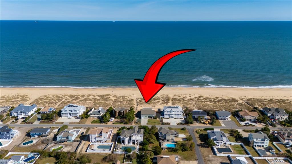 2348 Sandfiddler RD
