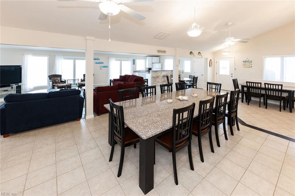 2348 Sandfiddler RD