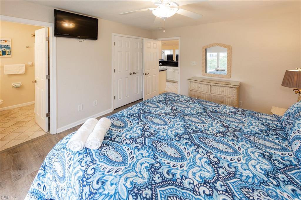 2348 Sandfiddler RD
