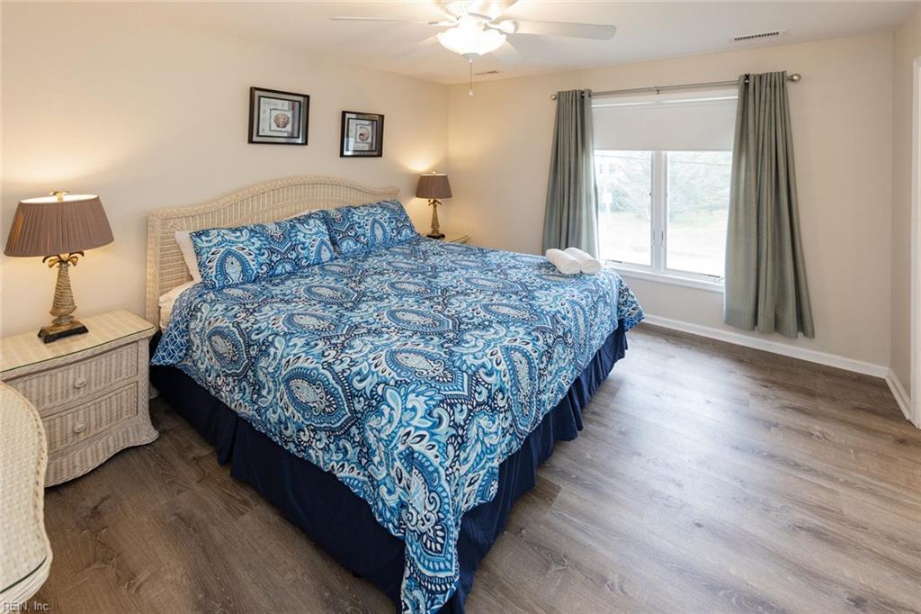 2348 Sandfiddler RD