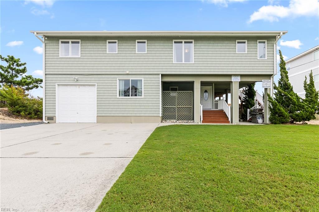 2348 Sandfiddler RD