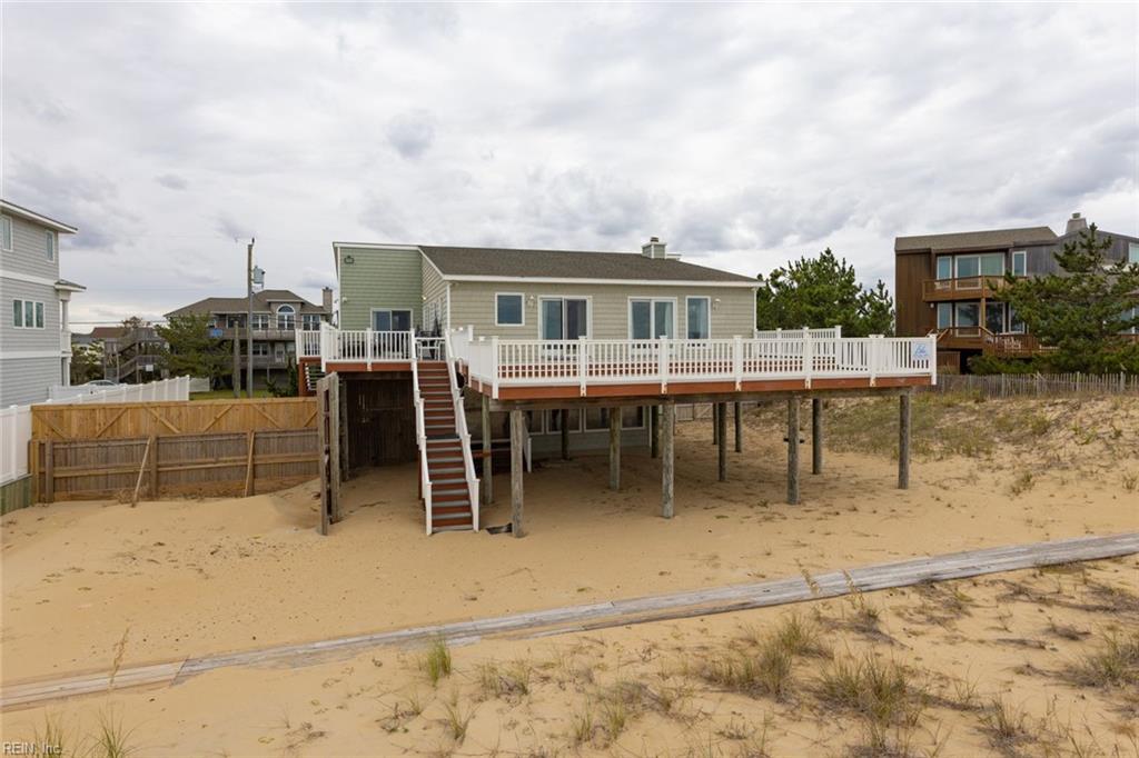 2348 Sandfiddler RD