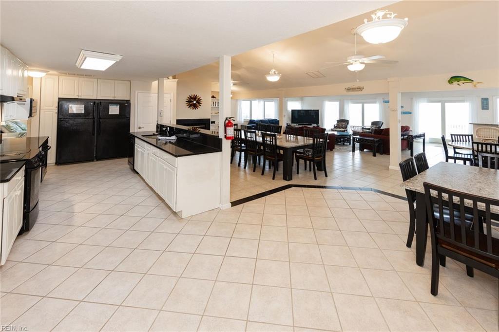 2348 Sandfiddler RD
