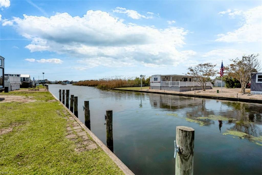 3665 Sandpiper RD 54