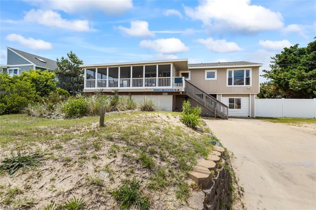 3305 Sandfiddler RD