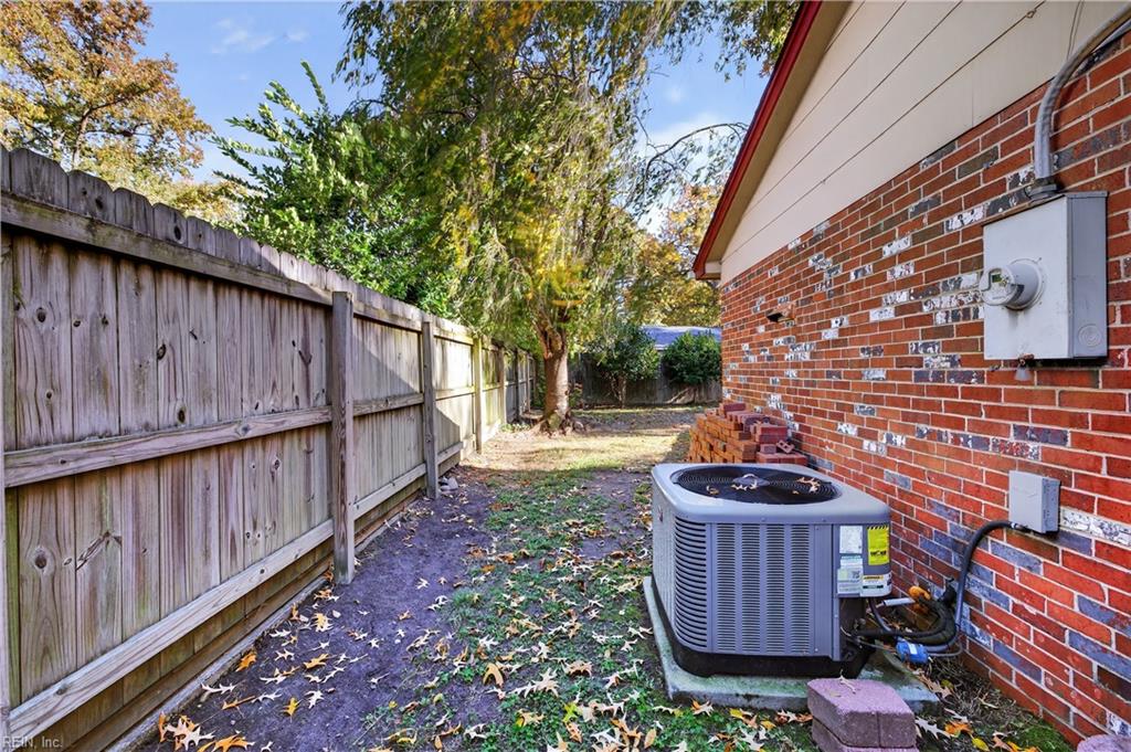 308 Westwood CIR