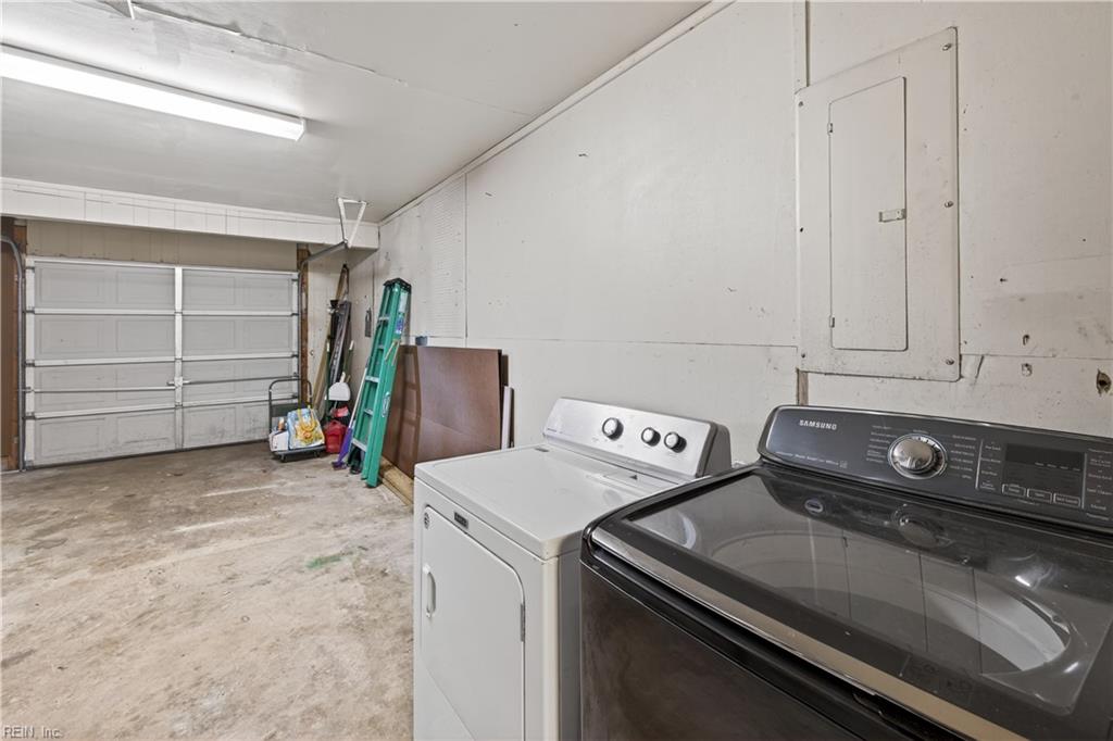 308 Westwood CIR