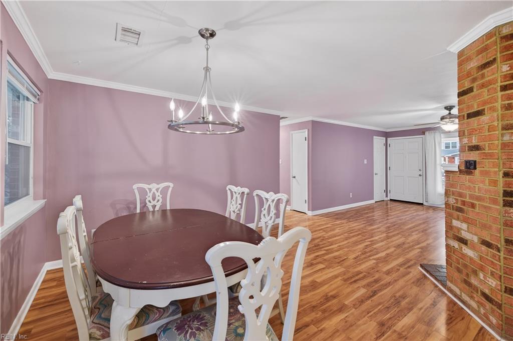 308 Westwood CIR