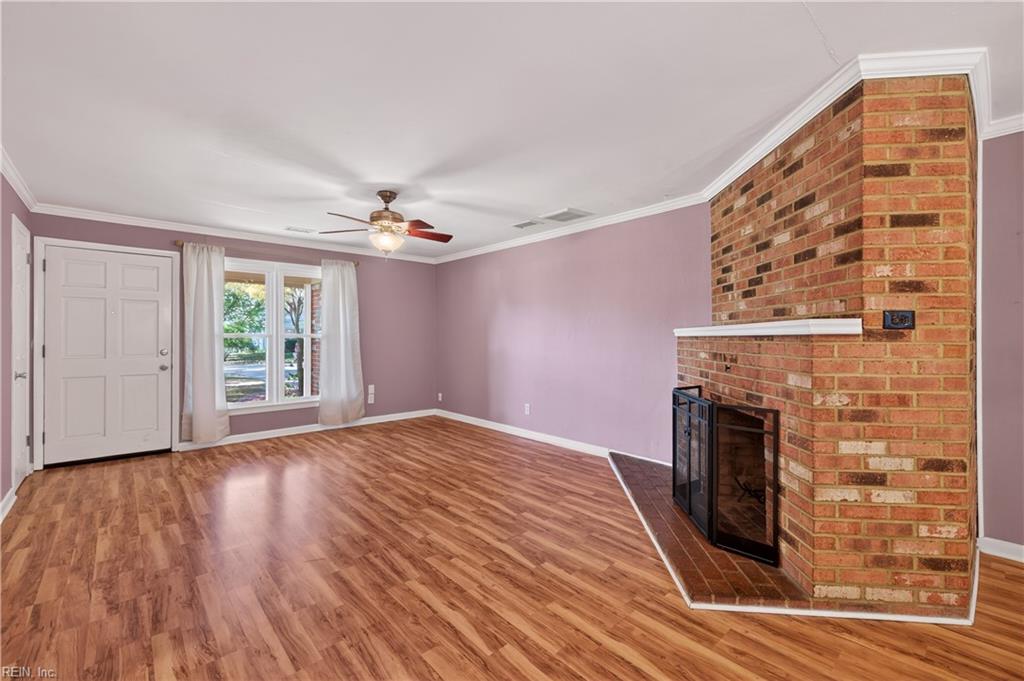 308 Westwood CIR