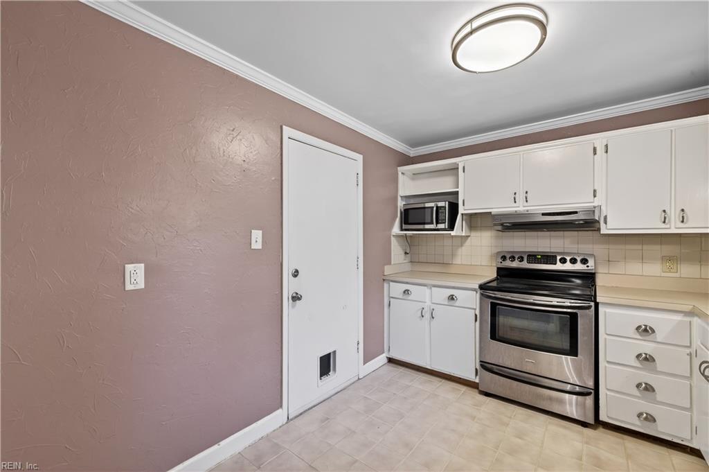 308 Westwood CIR