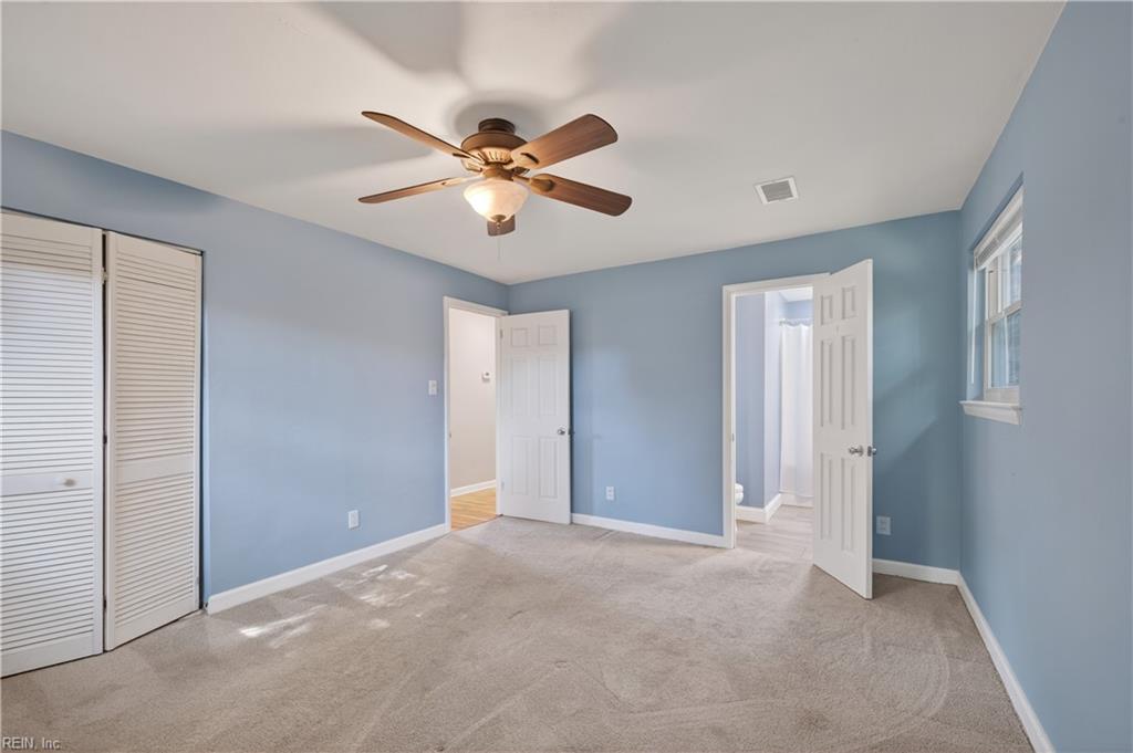 308 Westwood CIR