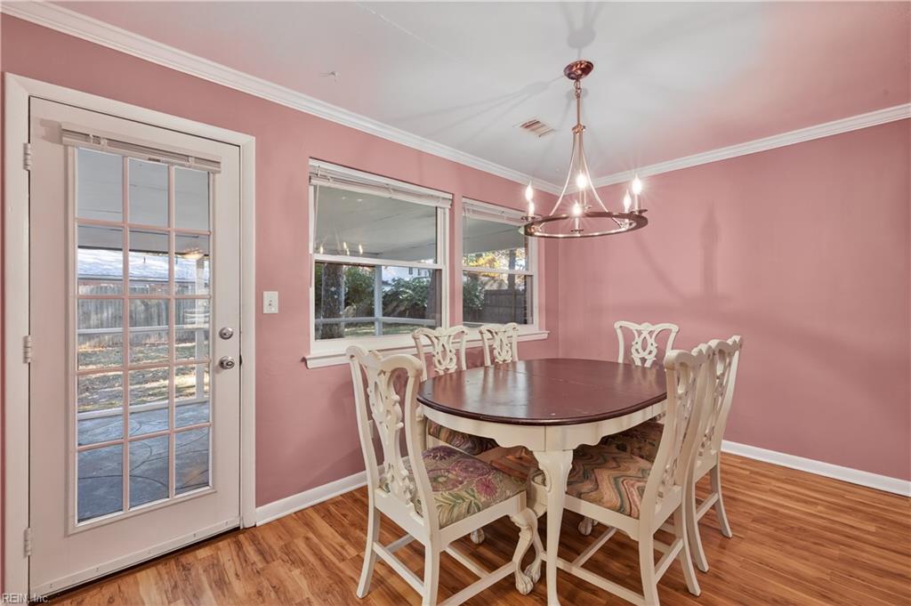 308 Westwood CIR