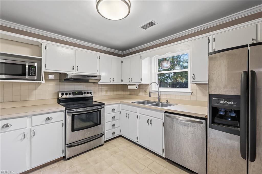 308 Westwood CIR