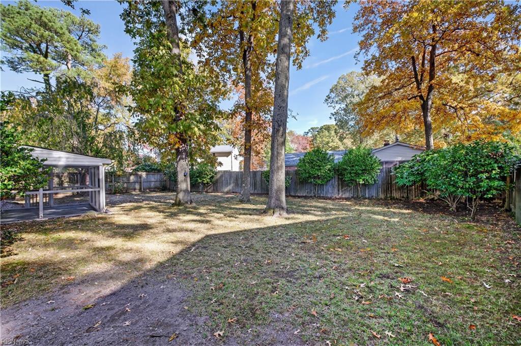 308 Westwood CIR