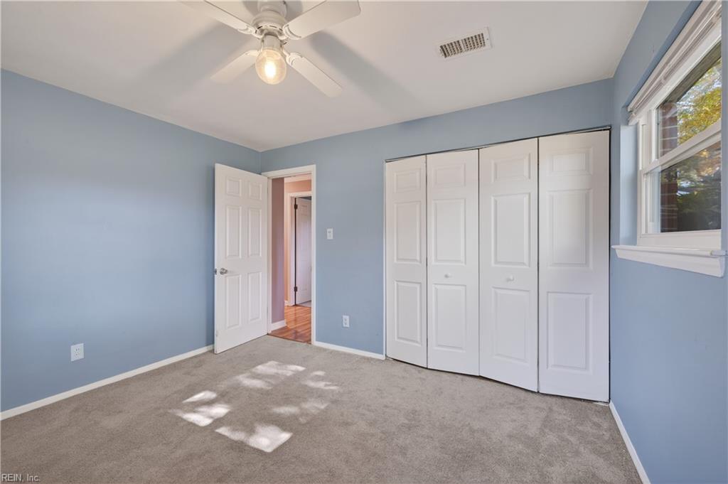 308 Westwood CIR