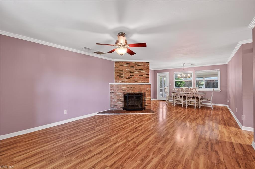 308 Westwood CIR