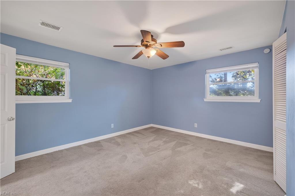 308 Westwood CIR