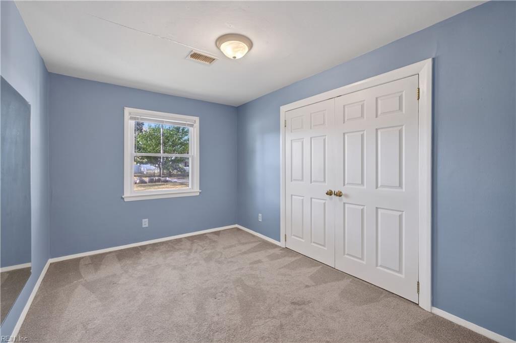 308 Westwood CIR