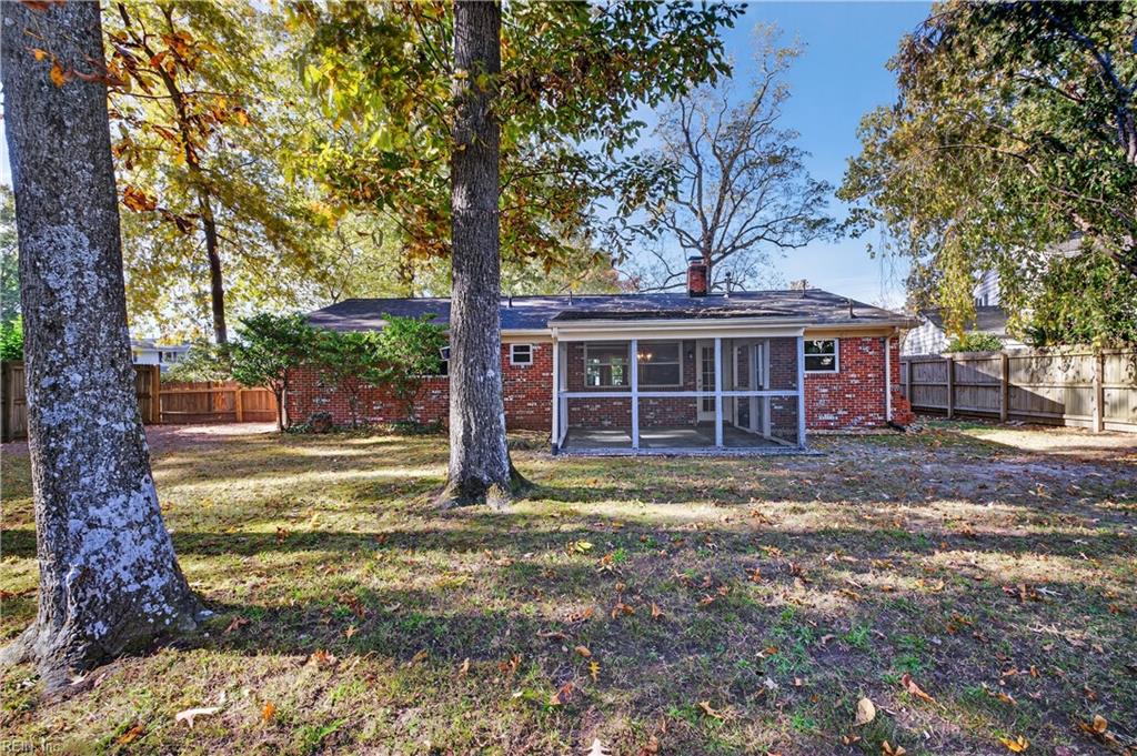 308 Westwood CIR