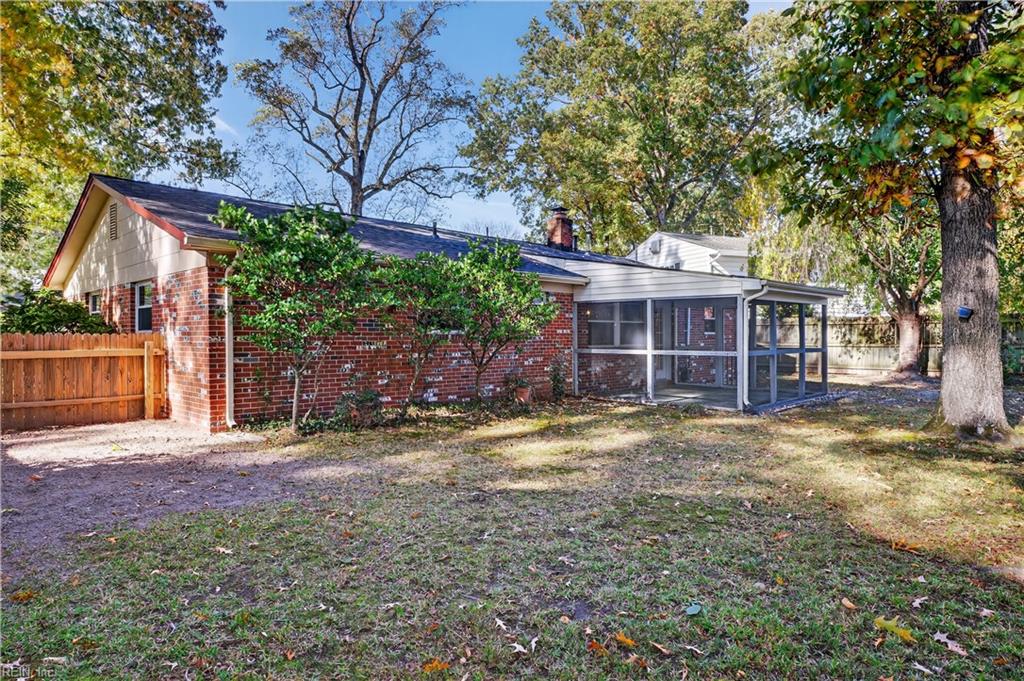 308 Westwood CIR