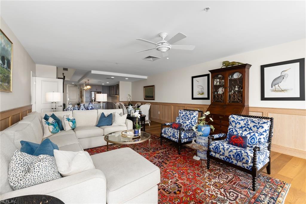 3738 Sandpiper RD 417B