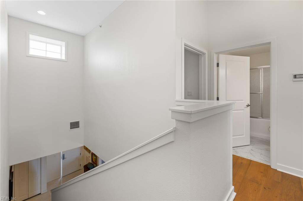 3738 Sandpiper RD 417B