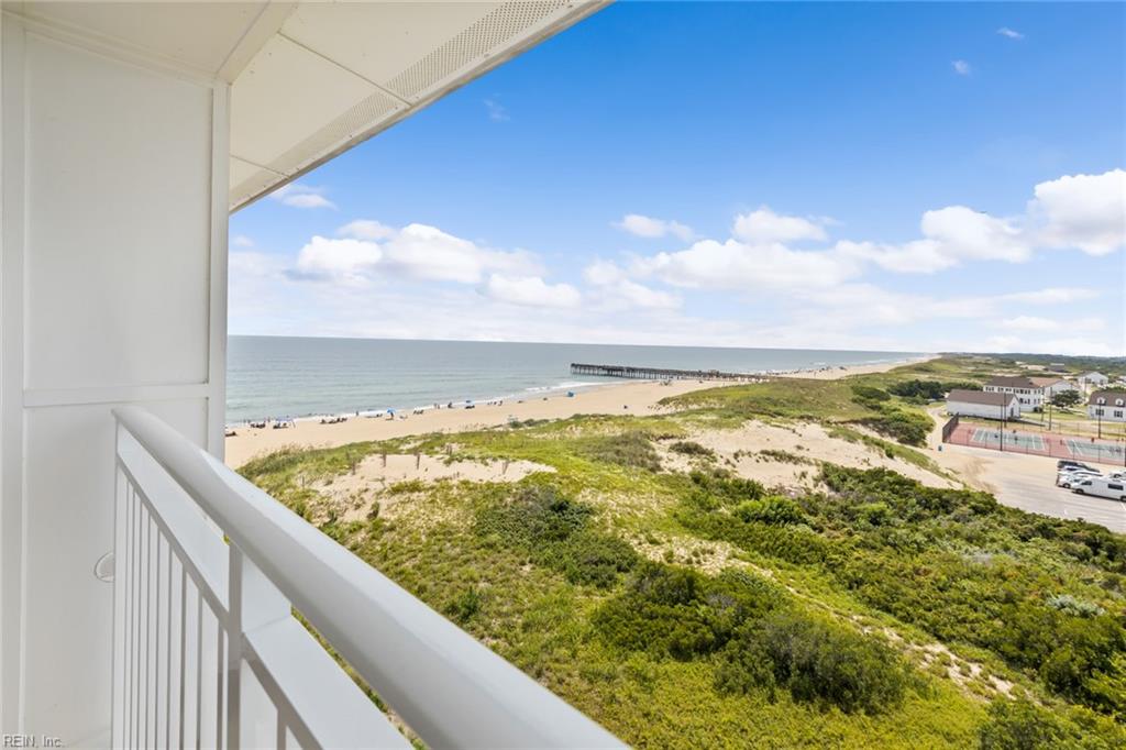 3738 Sandpiper RD 417B