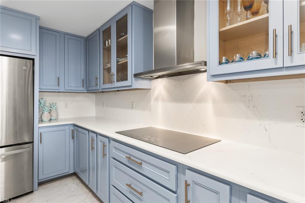 3738 Sandpiper RD 417B