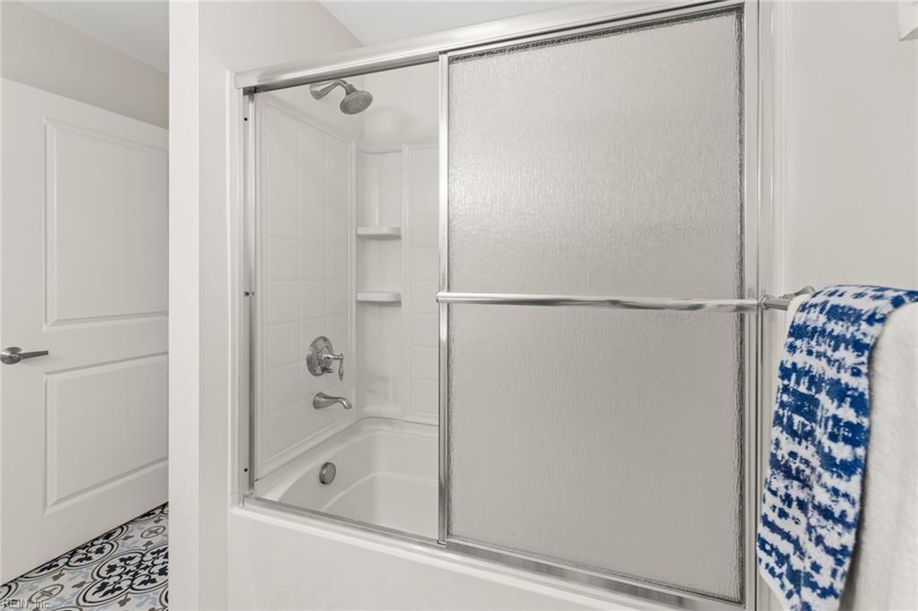 3738 Sandpiper RD 417B
