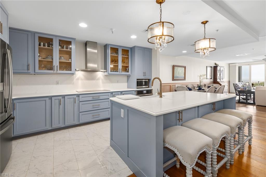 3738 Sandpiper RD 417B
