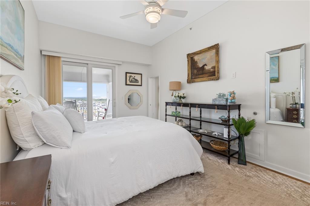 3738 Sandpiper RD 417B