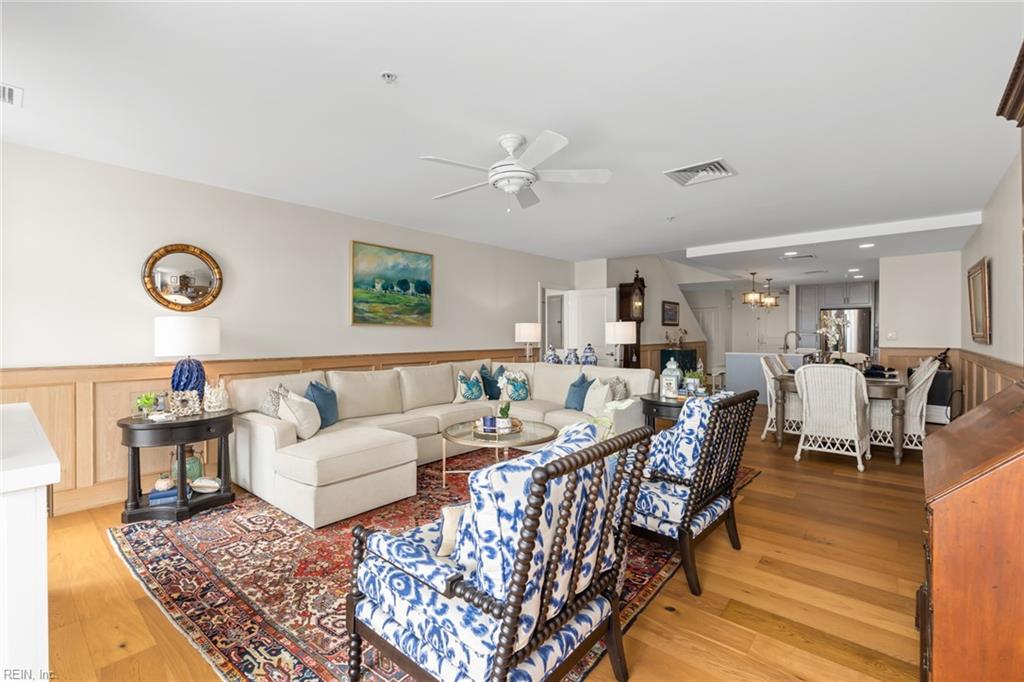 3738 Sandpiper RD 417B