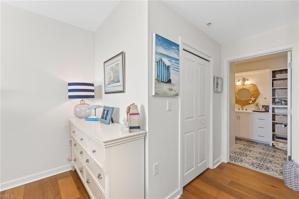 3738 Sandpiper RD 417B