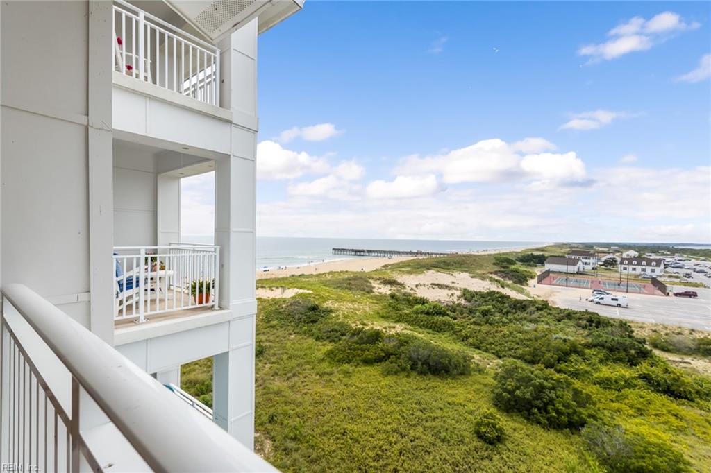 3738 Sandpiper RD 417B