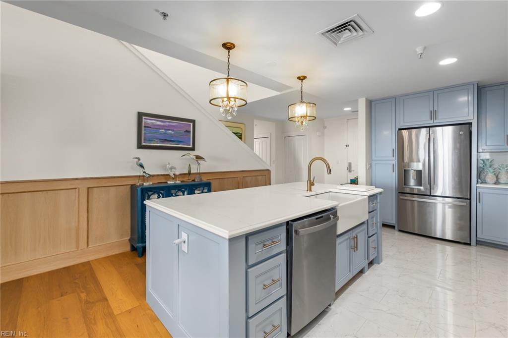 3738 Sandpiper RD 417B