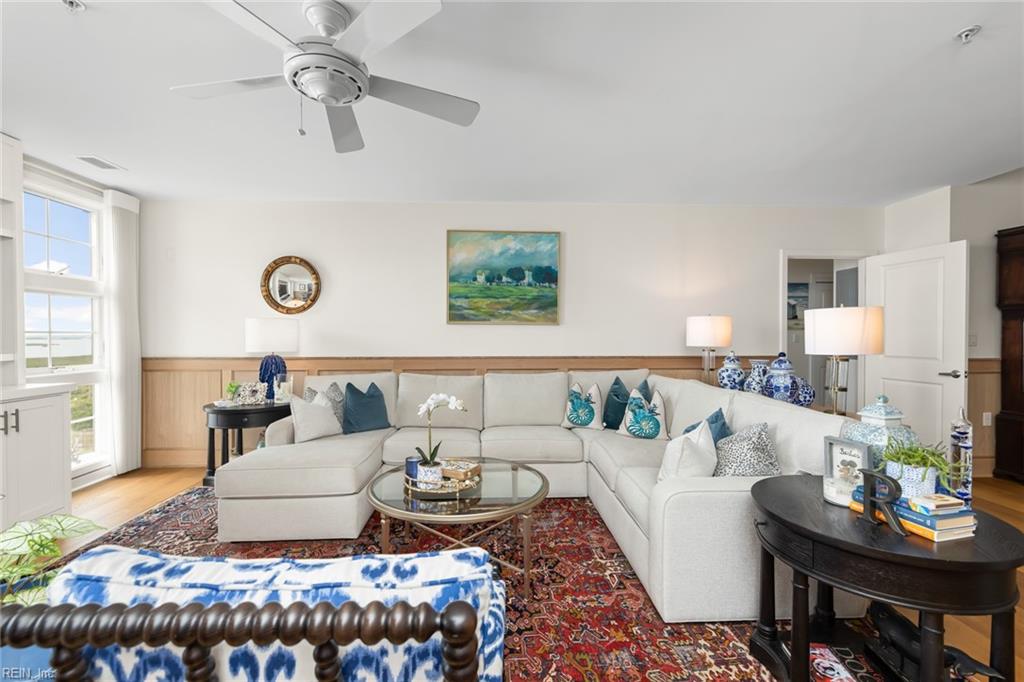 3738 Sandpiper RD 417B
