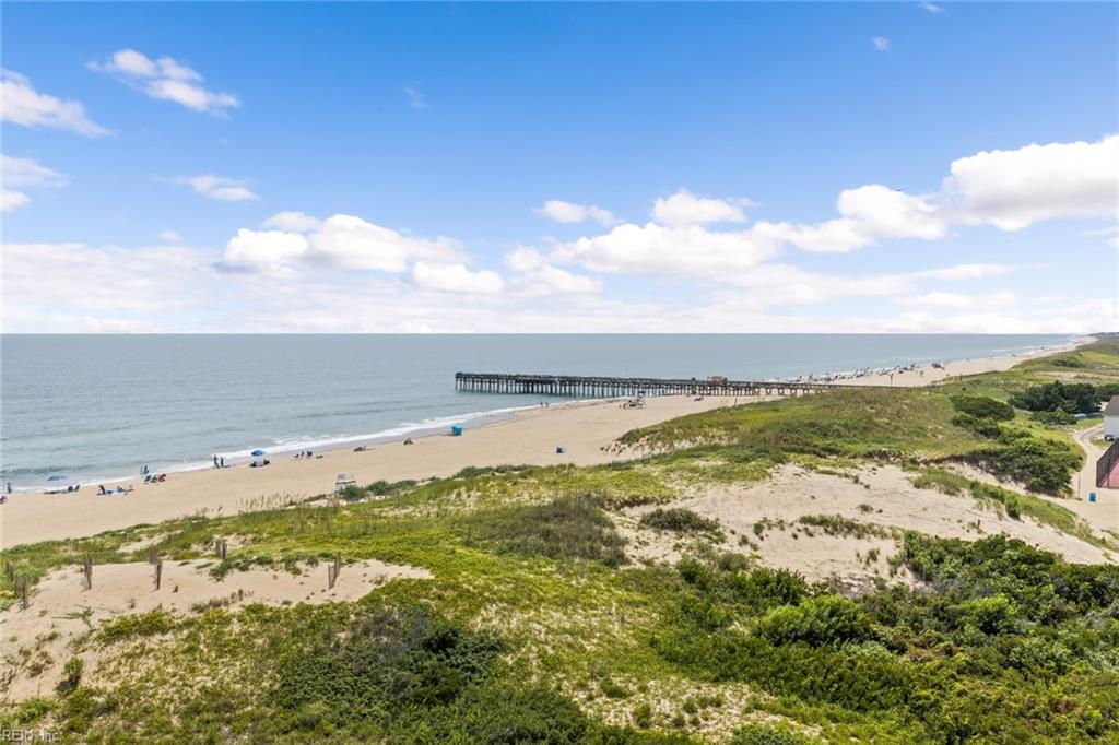 3738 Sandpiper RD 417B