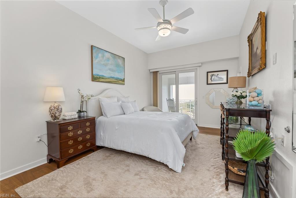 3738 Sandpiper RD 417B
