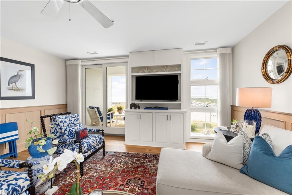 3738 Sandpiper RD 417B