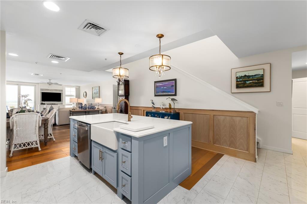 3738 Sandpiper RD 417B