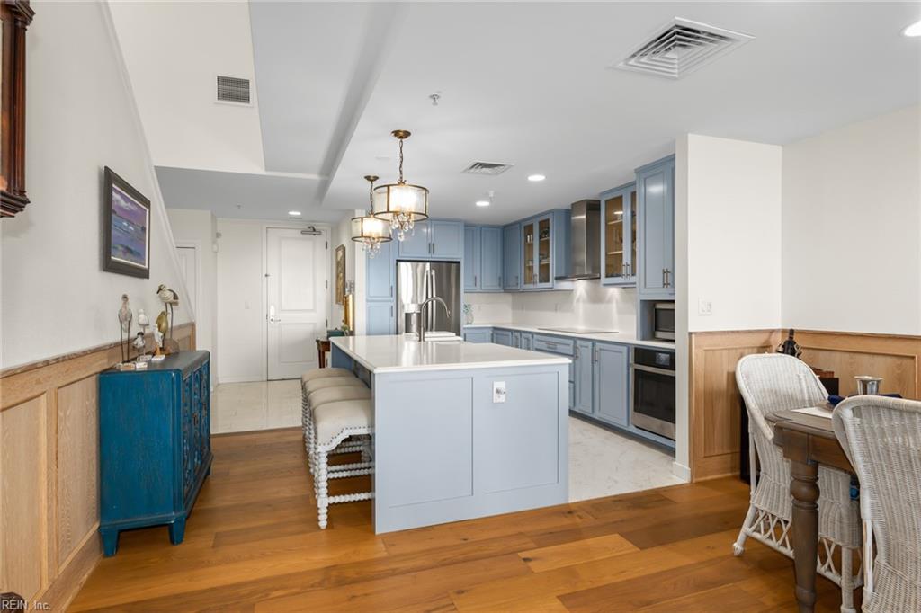 3738 Sandpiper RD 417B