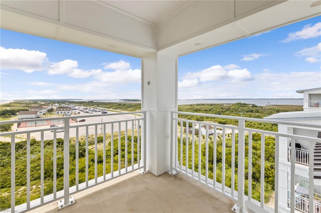 3738 Sandpiper RD 417B