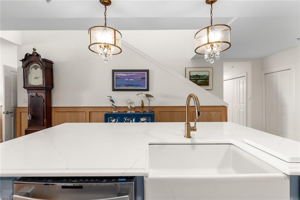 3738 Sandpiper RD 417B