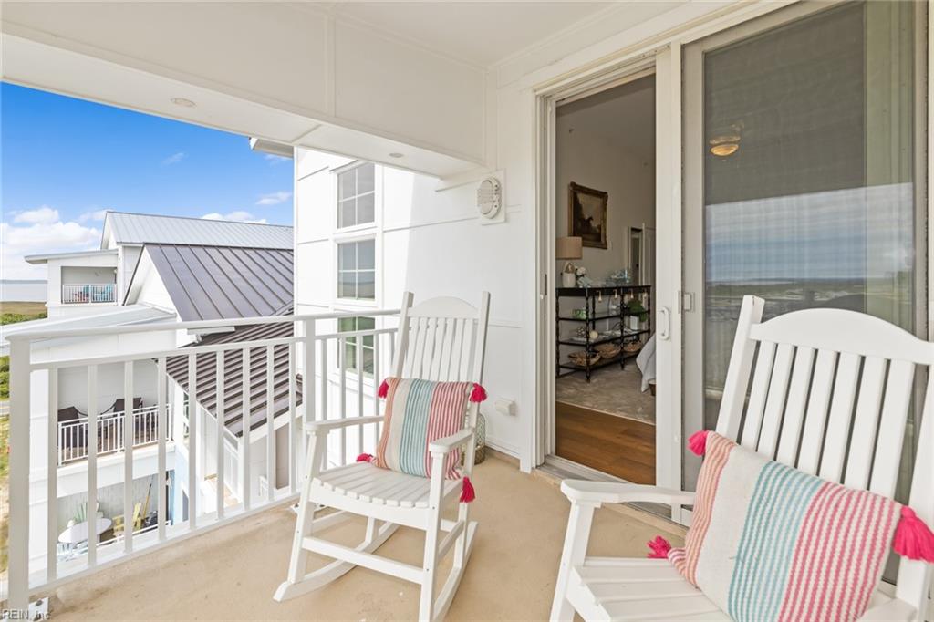 3738 Sandpiper RD 417B
