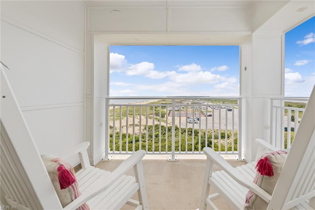 3738 Sandpiper RD 417B